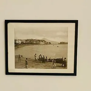 Figurari Napoli