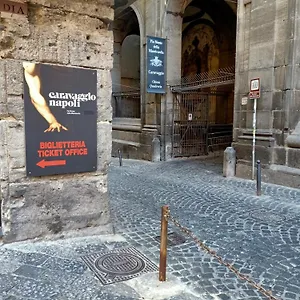 Tyros Napoli