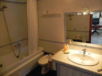 Casa Rosa - Sea View & Terrace Apartment Napoli